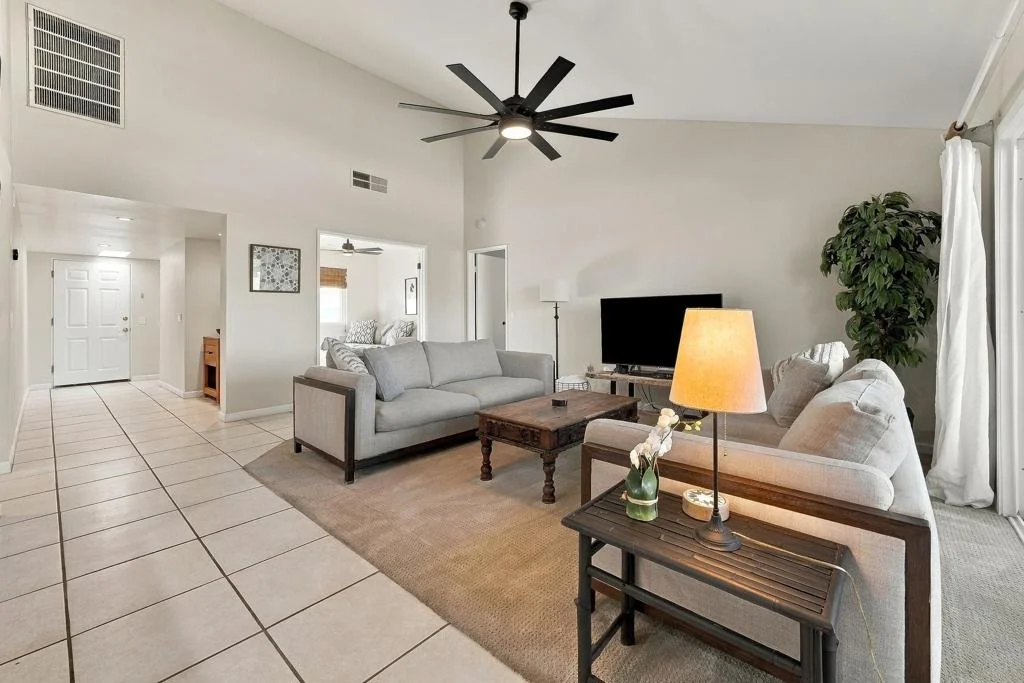 Photo of 40675 Preston Trail