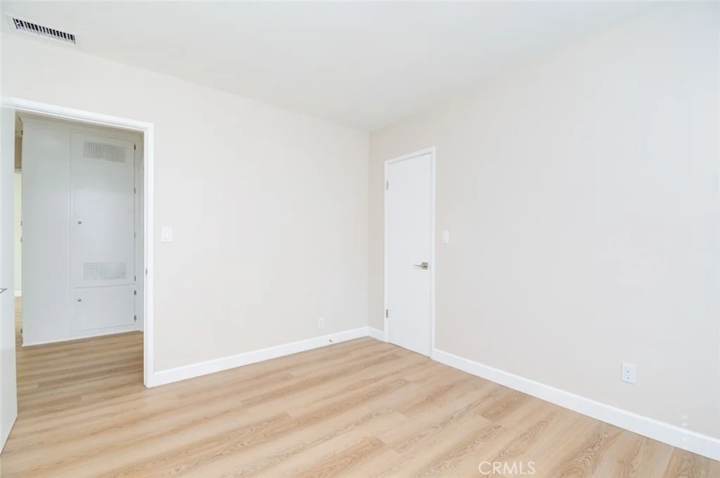 Photo of 306 W Porter