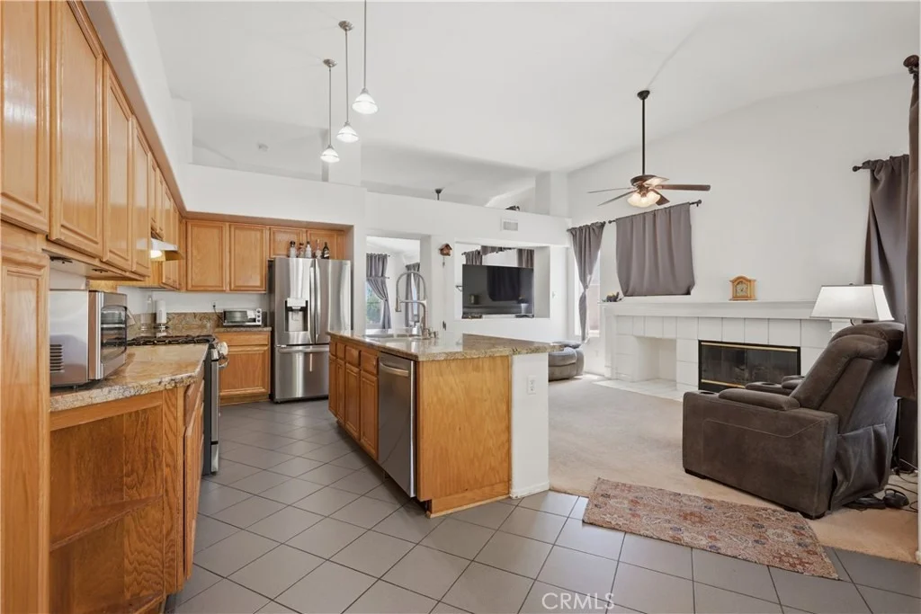 Photo of 29113 Tradewinds Circle