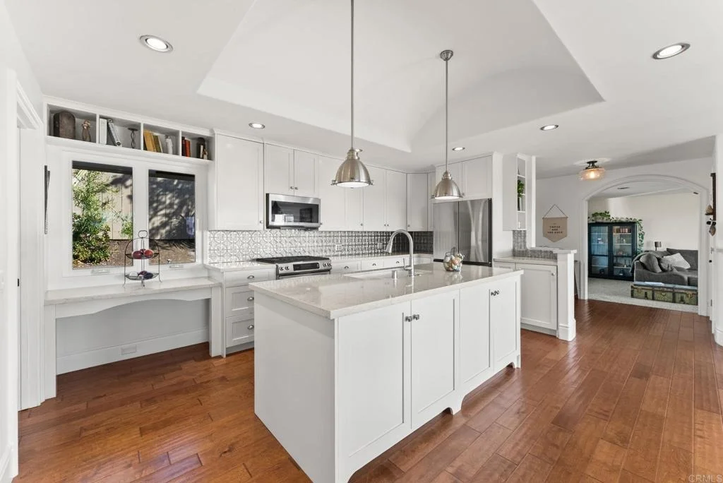 Photo of 1782 Alta Vista Drive