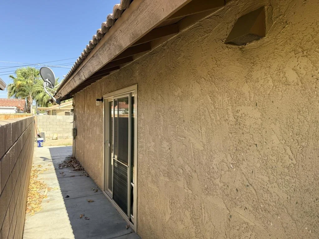 Photo of 51890 Avenida Villa