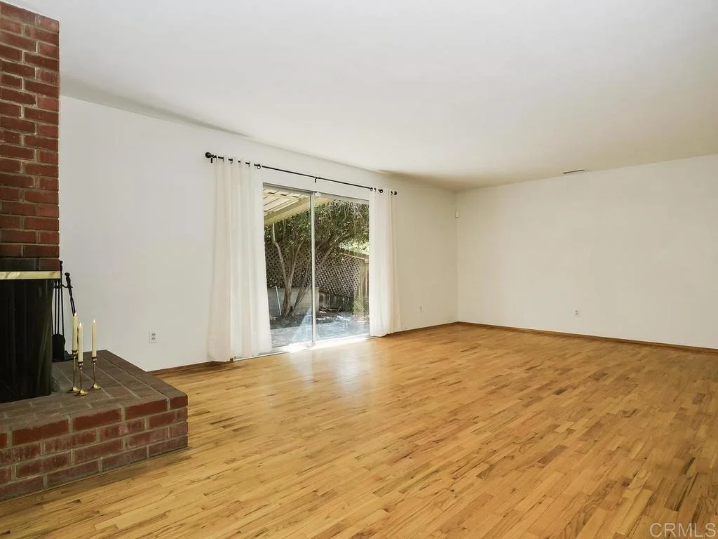 Photo of 13311 Marjay Drive