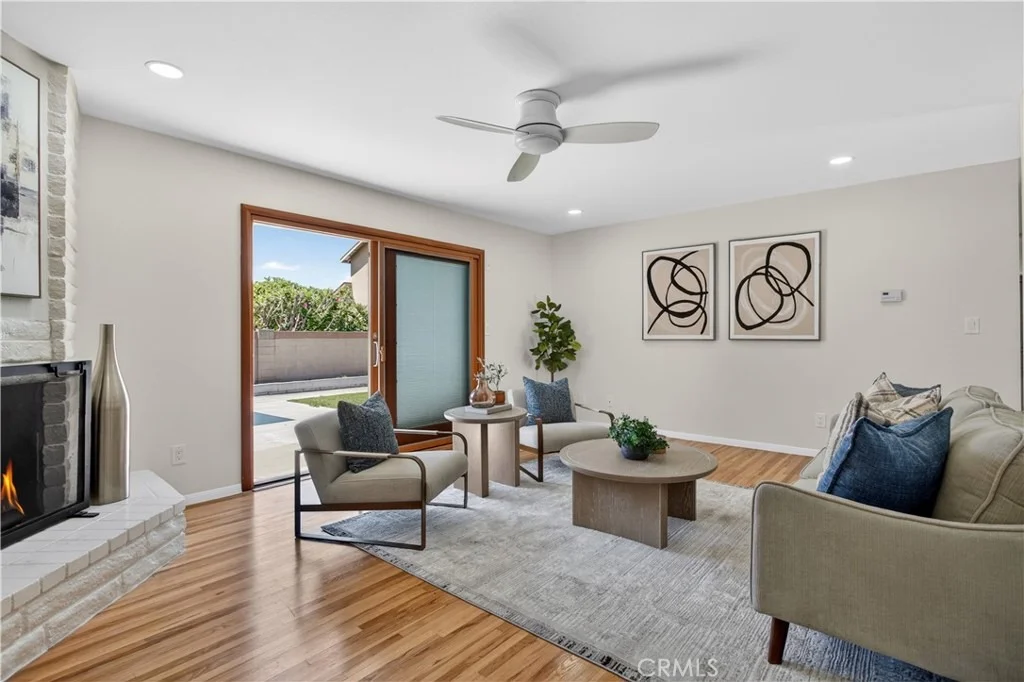 Photo of 6692 Kiwi Cir