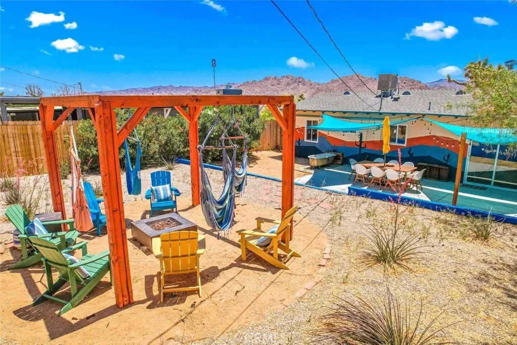 Photo of 61826 Terrace Drive