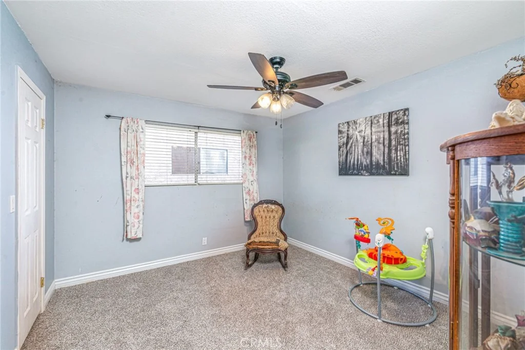 Photo of 26575 Saturn Way