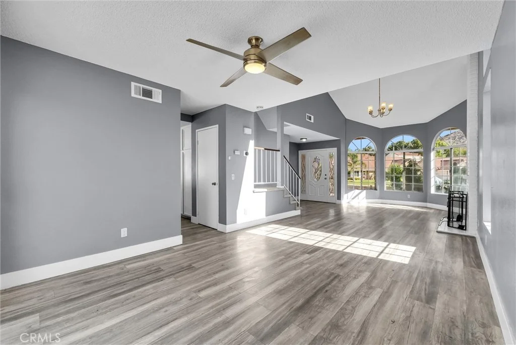 Photo of 24527 Wind Flower Drive