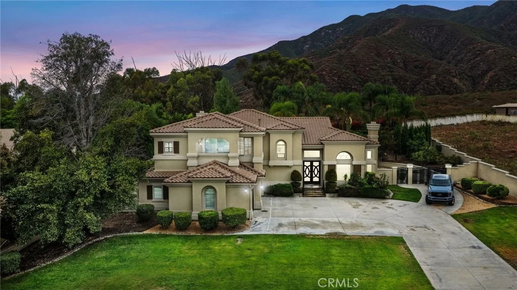 Photo of 4954 Crestview Place