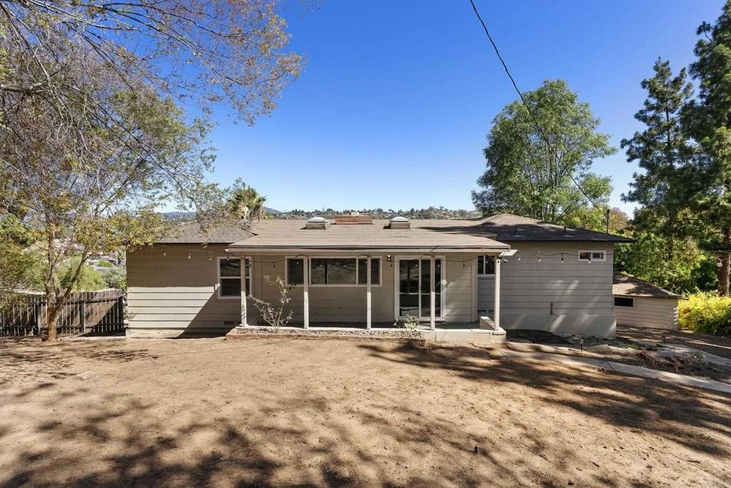 Photo of 3860 Rogers Rd