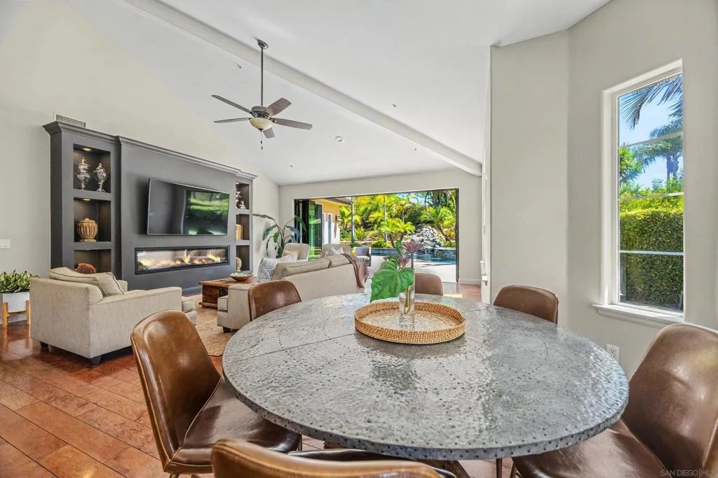 Photo of 708 Vista Canyon