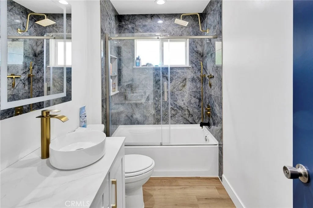 Photo of 8038 Begonia Road