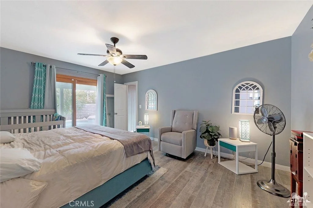 Photo of 43564 Warner Trail