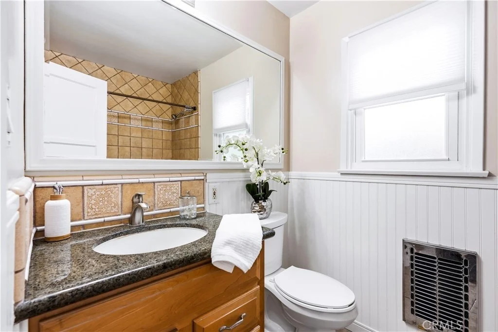 Photo of 4611 Willalee