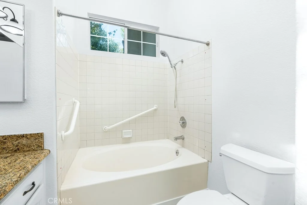 Photo of 31211 Corte Alhambra