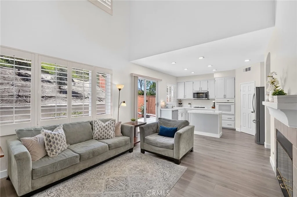 Photo of 41211 Pine Tree