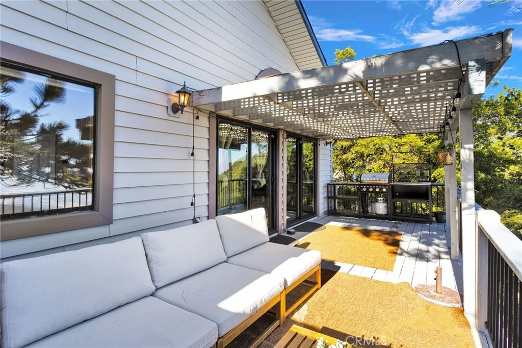 Photo of 23243 Sunrise Way