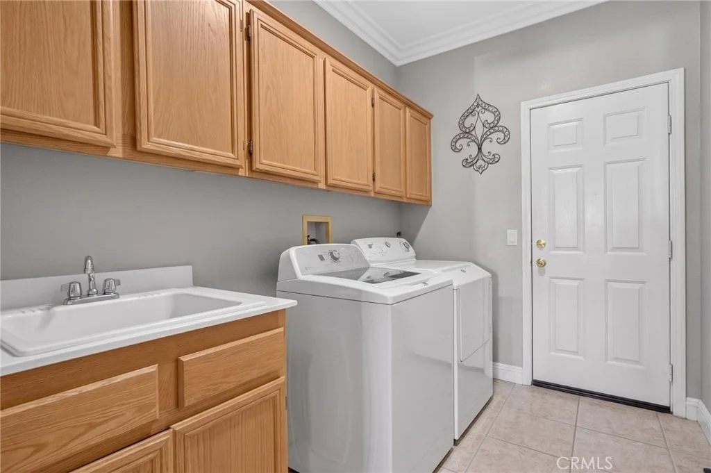 Photo of 3608 Charolais Place