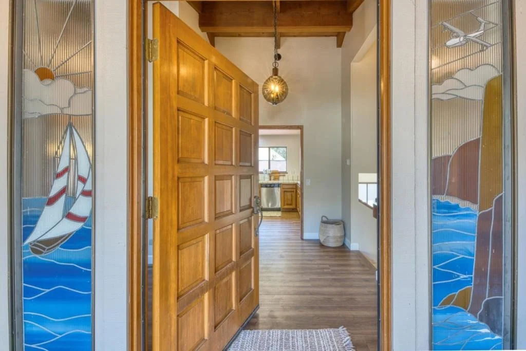 Photo of 129 Littlefield Road
