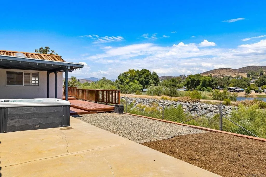 Photo of 10241 Pebble Beach Dr
