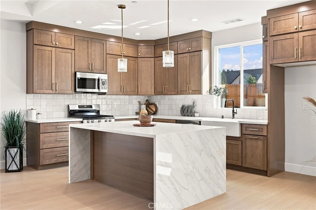 Photo of 5442 S Libby Road