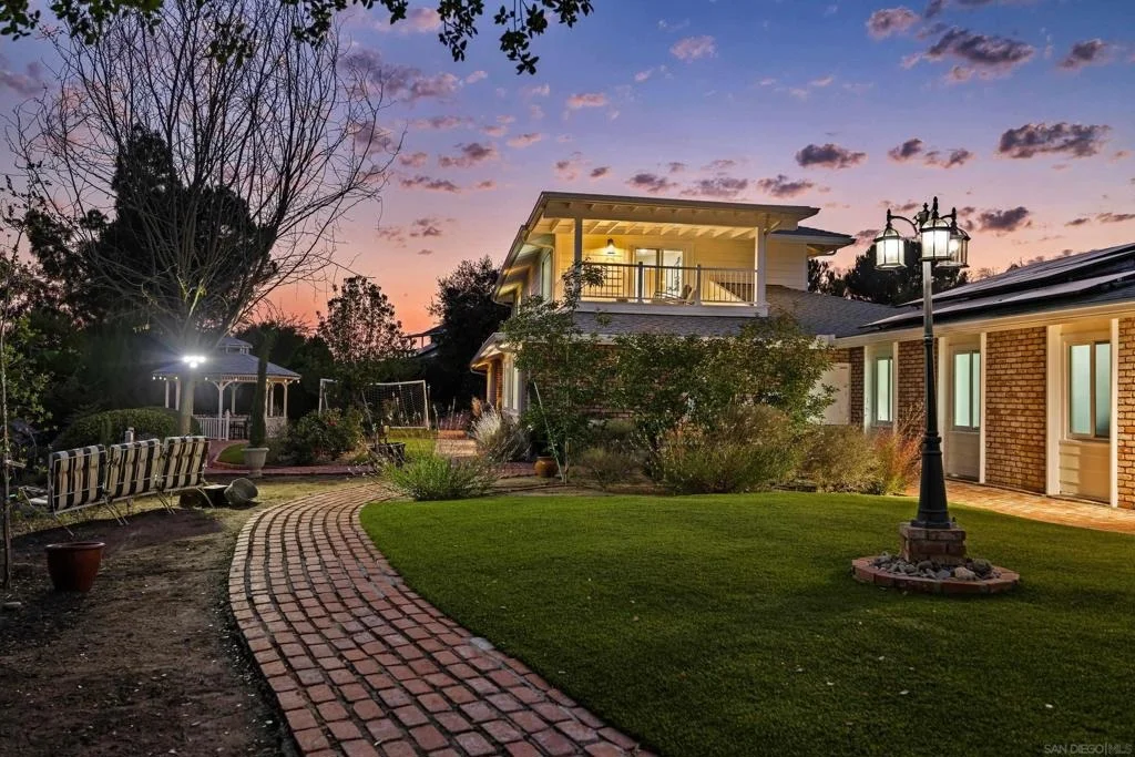 Photo of 2222 Lindsay Michelle Dr