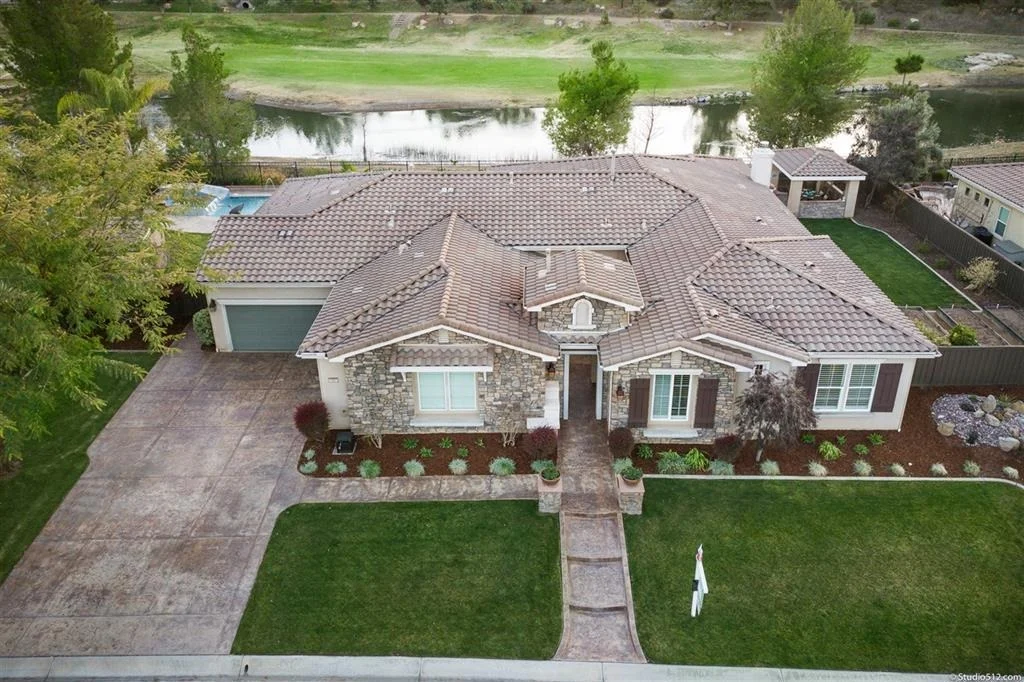 Photo of 14251 Pebble Beach Way