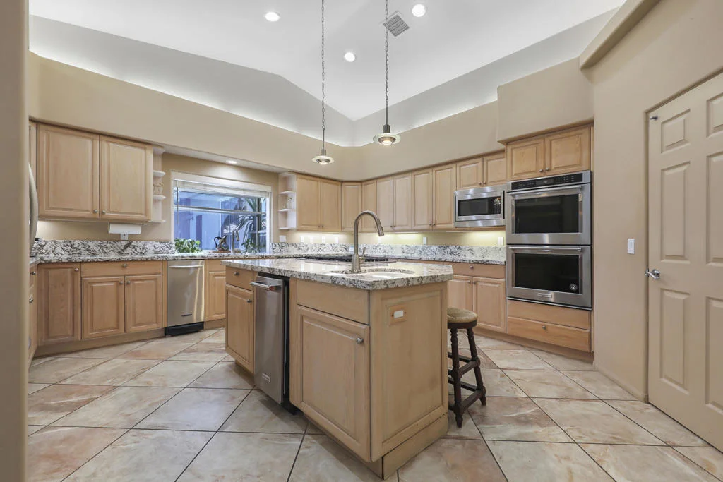 Photo of 43920 Culebra Lane