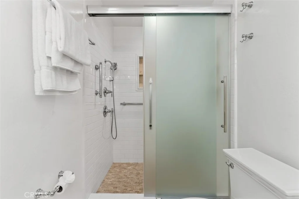 Photo of 23297 Pompeii Drive