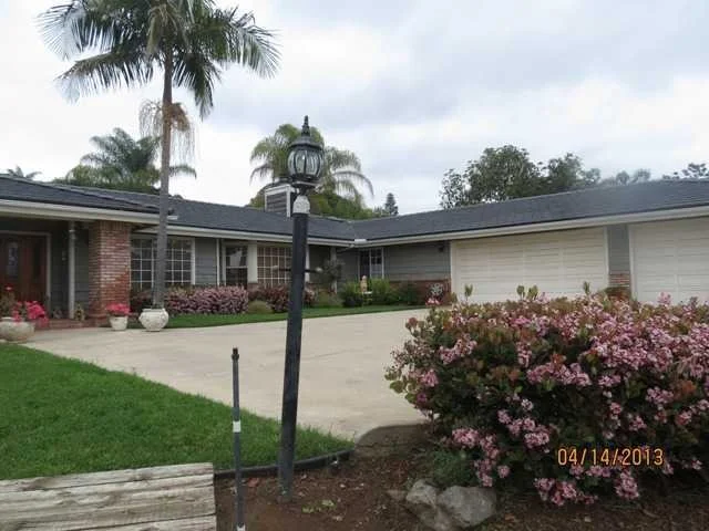 Photo of 1929 Quail View Drive