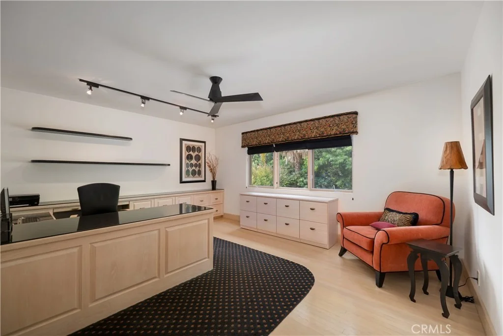 Photo of 12023 Laurel Lane