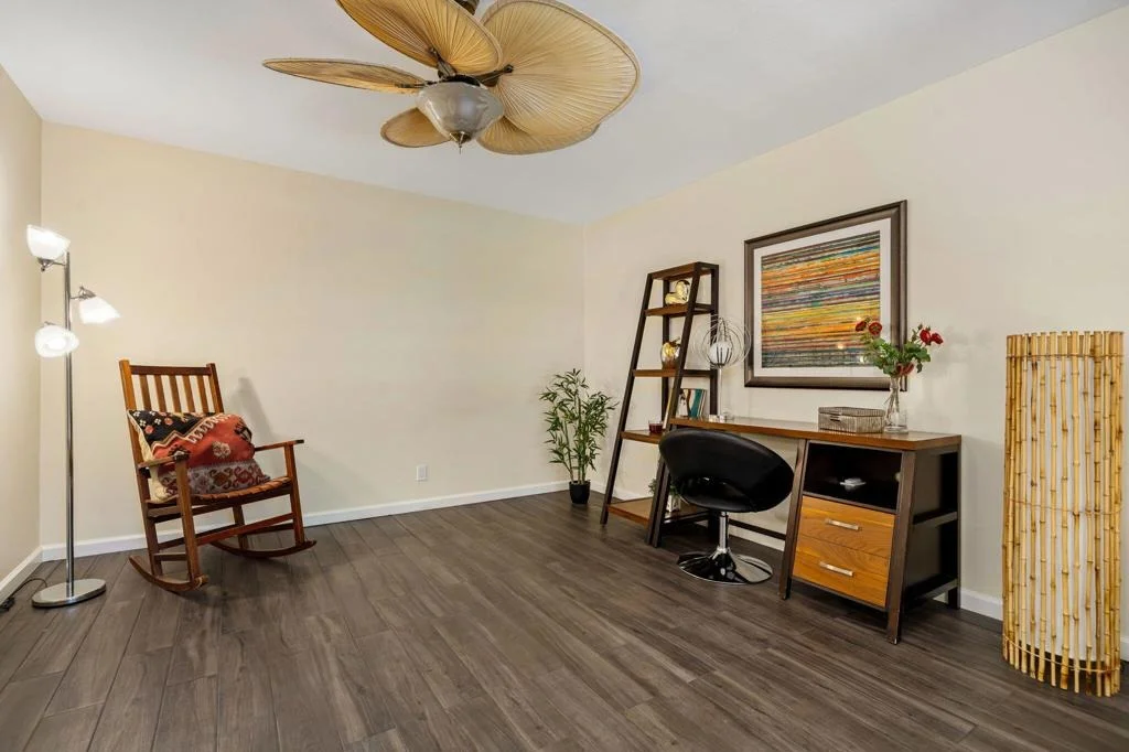 Photo of 147 Columbia Drive