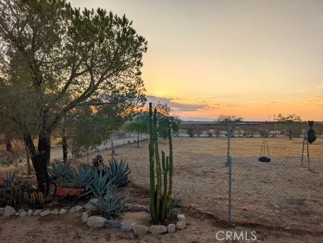 Photo of 56788 Encantado Road
