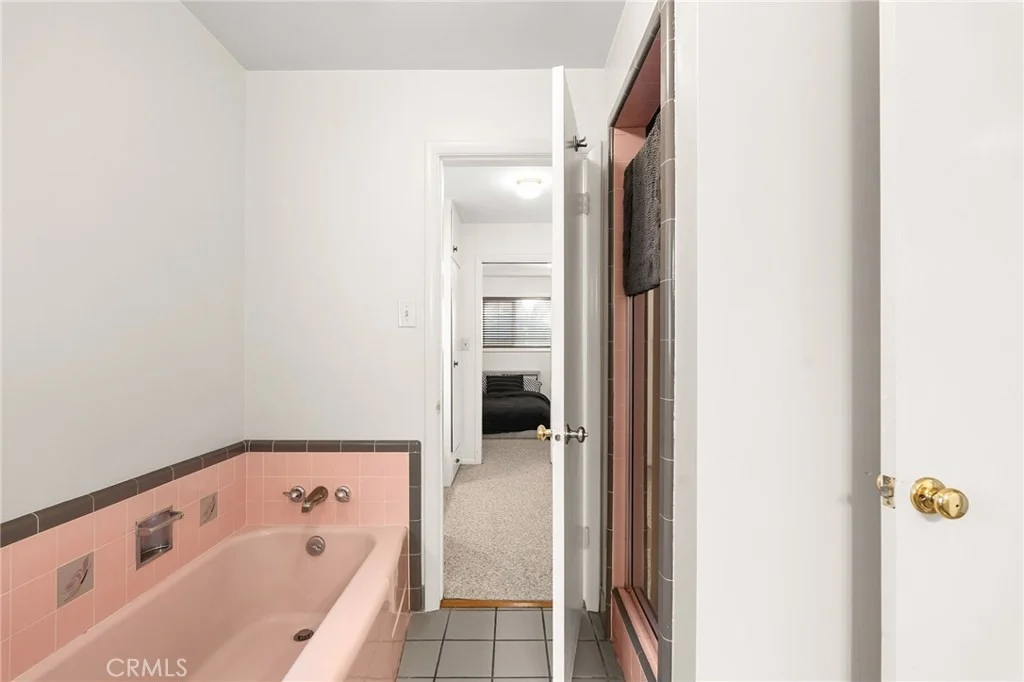 Photo of 1031 Mildred Avenue