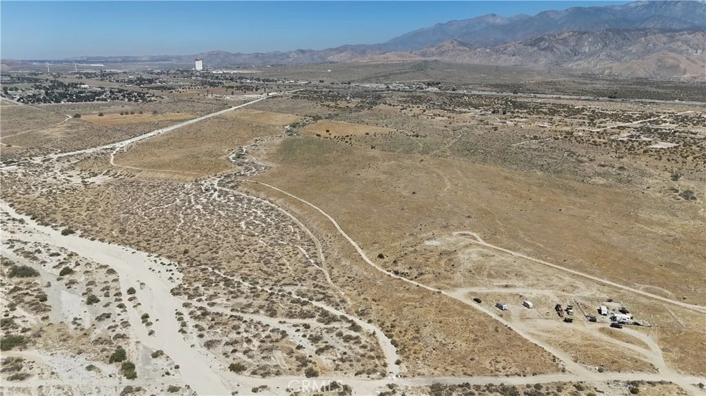 Photo of 0 Delores Avenue