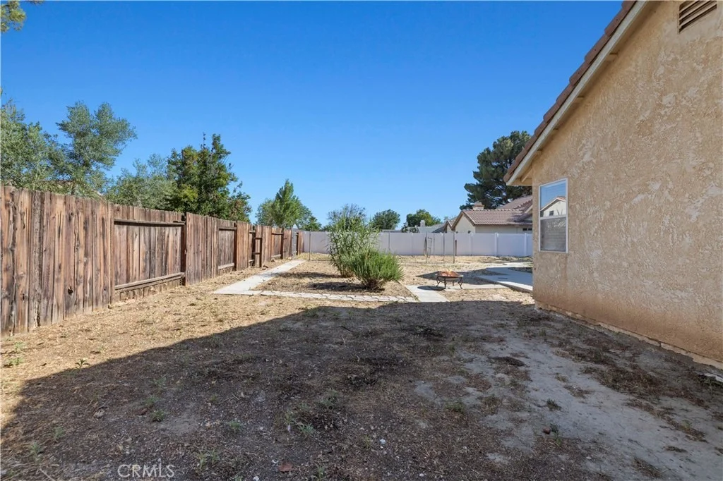 Photo of 44111 Acacia Street