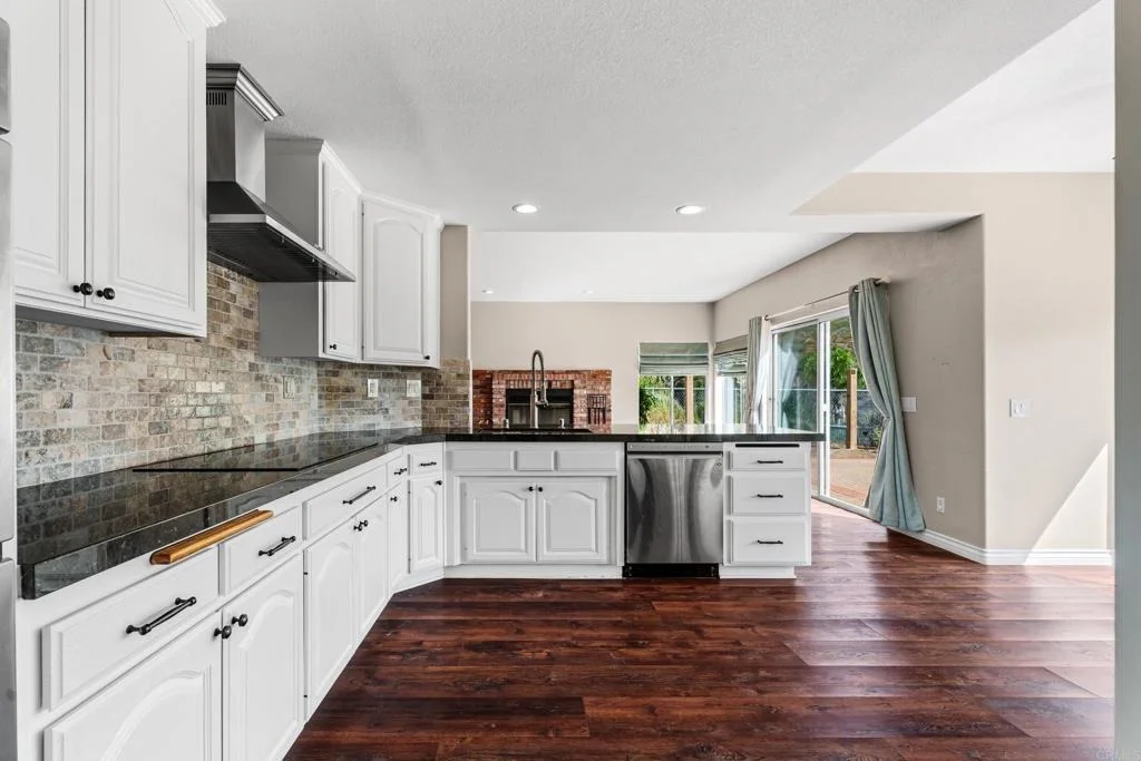 Photo of 15979 Gantry Way