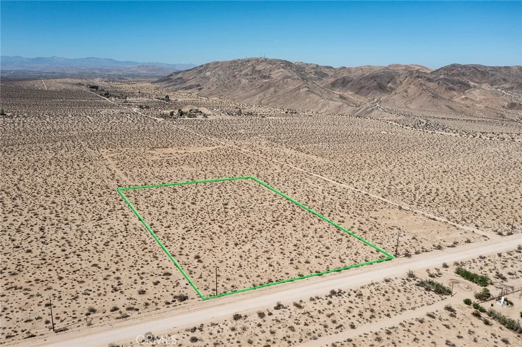 Photo of 6100 Mantonya Road