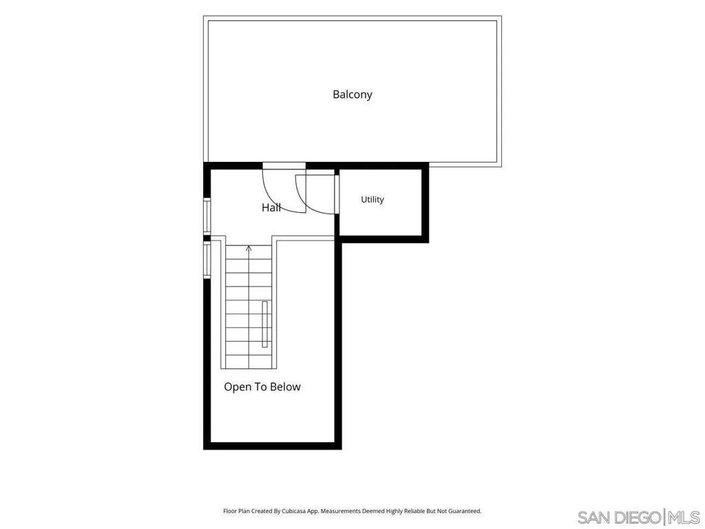 Photo of 339 Palm