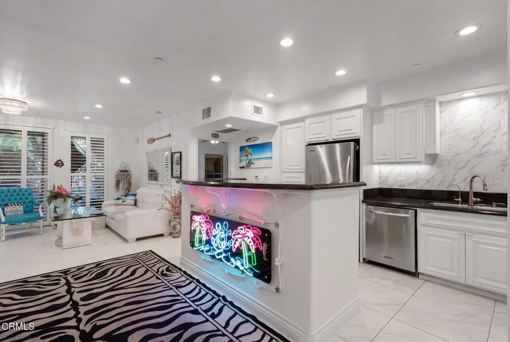 Photo of 4336 Tradewinds Drive