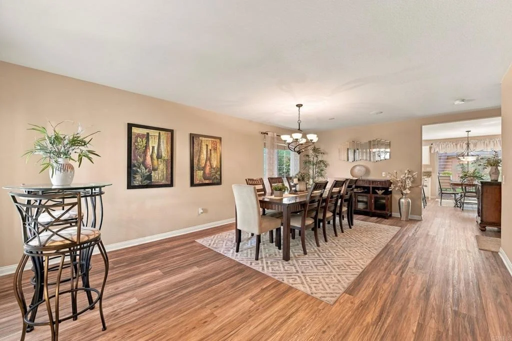 Photo of 316 Spring Canyon Way