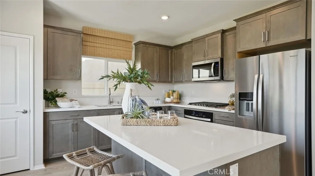 Photo of 31373 Burflower Drive