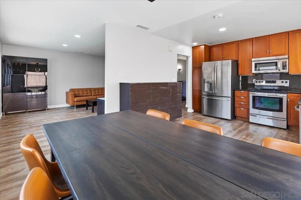 Photo of 13423 Floral Ave