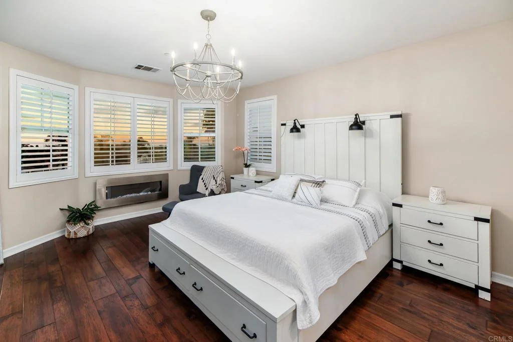 Photo of 3736 Donna Court