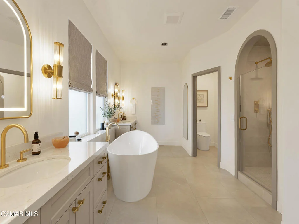 Photo of 13676 Shenandoah Way