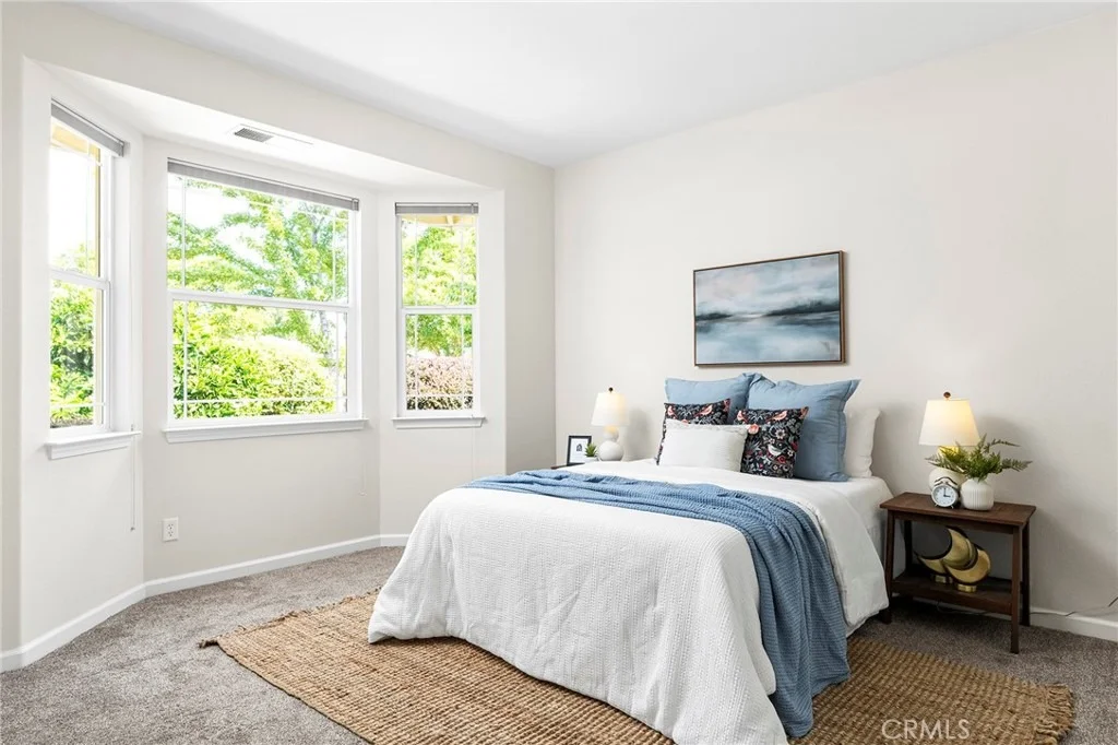 Photo of 125 Degarmo