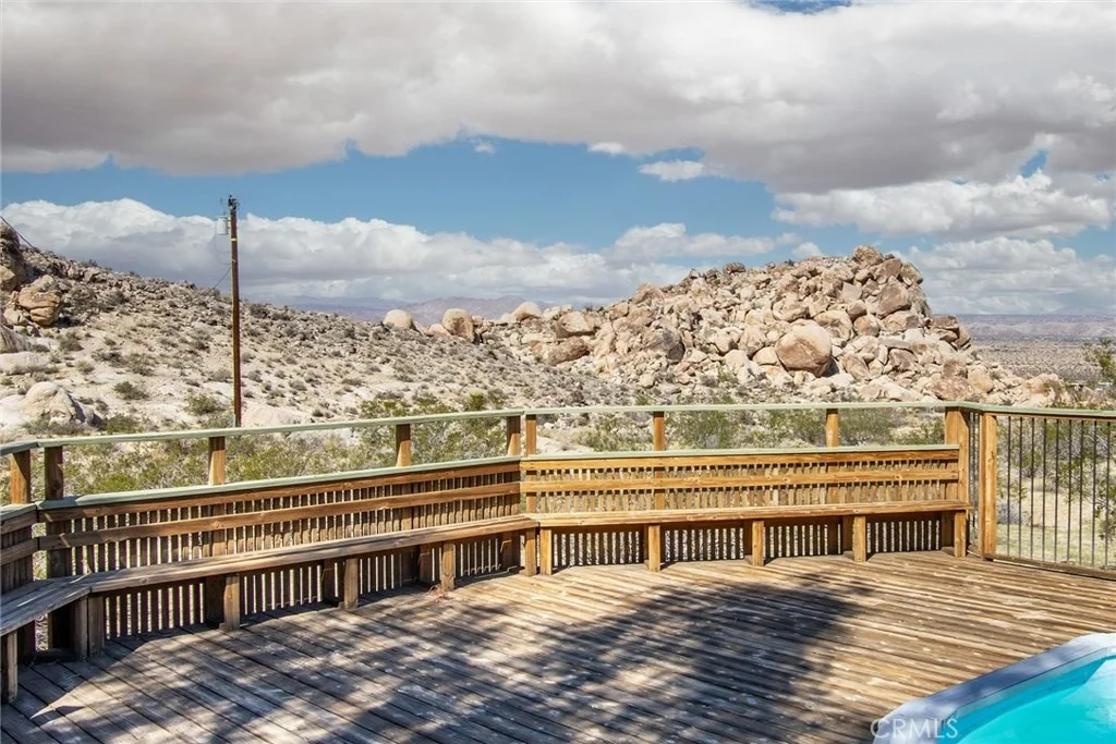 Photo of 66239 Serrano Road