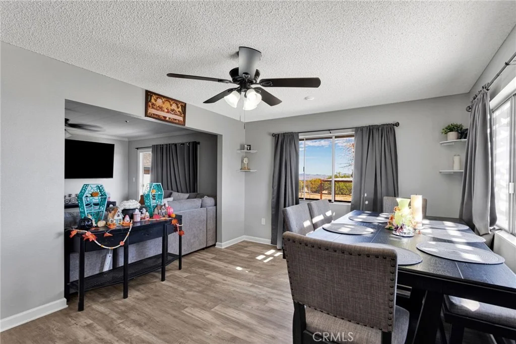 Photo of 36368 Cochise
