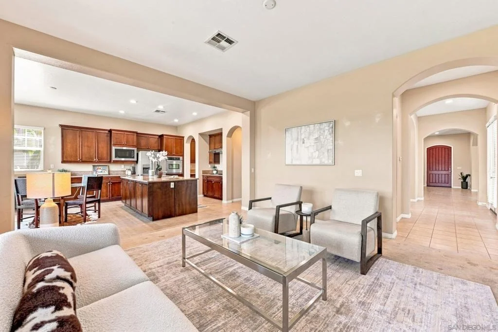 Photo of 3239 Sitio Tortuga
