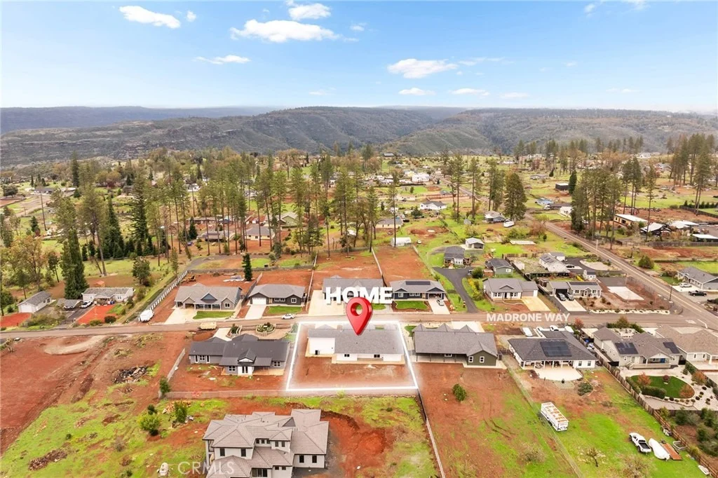 Photo of 722 Madrone Way