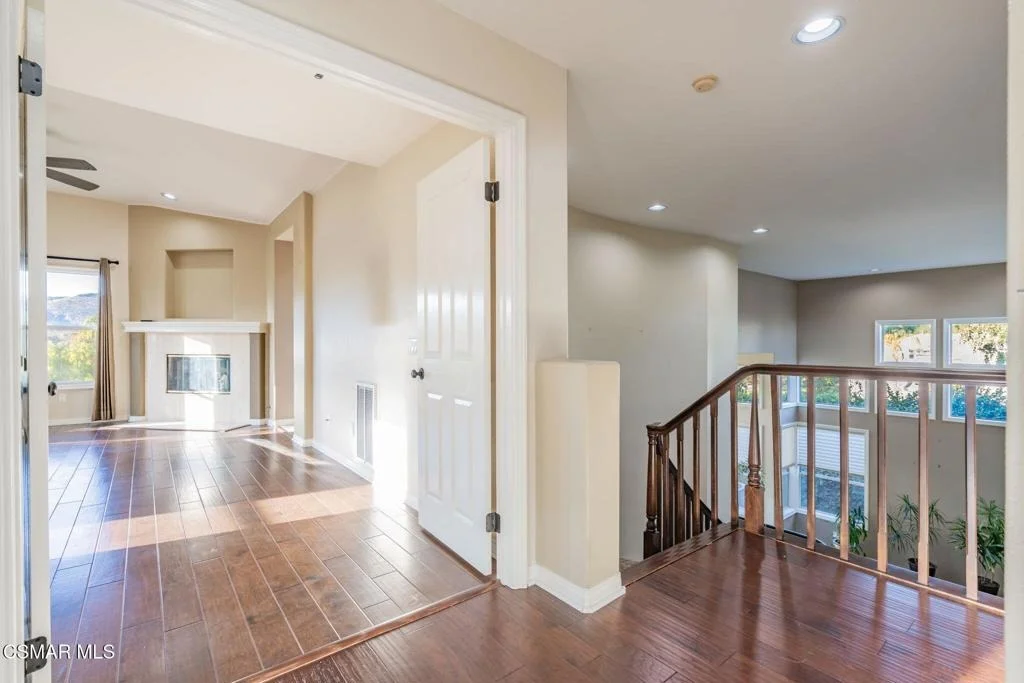 Photo of 713 Twillin Court