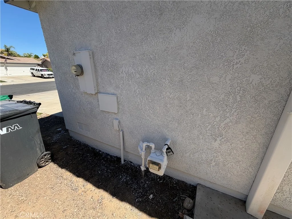 Photo of 37280 Huckaby Lane
